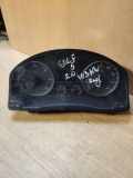 Tachometer VW Golf V Variant (1KM) 1K0920961B