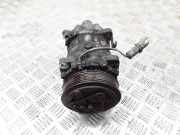 Klimakompressor CITROËN C8 (EA_, EB_) 2.0 HDi 9639109580 03726208260