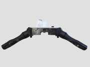 LENKSTOCKSCHALTER KOMBISCHALTER RENAULT KOLEOS I (HY_) 2.0 dCi 4x4 (HY0K)