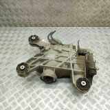 Differenzialgetriebe hinten AUDI Q3 (8U) RS 2.5 quattro 0BS525010K 5WP33527