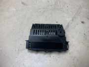 Parktronic PDC-Display MERCEDES-BENZ C (W203) C 270 CDI (203.016) B0BG233800