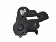 Timing Belt Protection Cover VOLVO XC60 D4 3087969