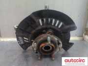 Achsschenkel (ABS) links vorne Hyundai Kona I (OS, OSE, OSI) 51710K4000