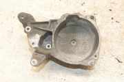 Kraftstofffilterhalter FORD C-MAX II (DXA/CB7, DXA/CEU) 1.6 TDCi AV6Q9180CA