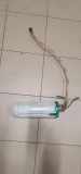 Kraftstofftankpumpe AUDI A8 D3 (4E2, 4E8) 4.0 TDI quattro 3D0919088C