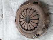 Kupplungsdruckplatte MITSUBISHI GALANT IV Sedan (E3_A) 2.0 TDI (EA6W)