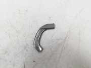 Andere Aufbauteile AUDI 100 (44, 44Q, C3) 2.2