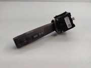 Drehknopf drehen OPEL INSIGNIA A Estate (G09) 2.0 CDTI (35) 13500658 13503650