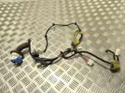 Kabel Tür vorne rechts MAZDA 626 II Hatchback (GC) 2.0 BHB667200Z02