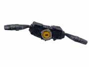 Lenkstockschalter HONDA ACCORD VII Tourer (CM, CN) 2.2 i-CTDi (CN2) M222670