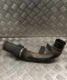 Luftansaugrohr MITSUBISHI GRANDIS (NA_W) 2.0 DI-D (NA8W)