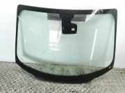 Frontscheibe Peugeot 508 I ()