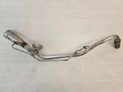 Tankeinfüllstutzen Volvo XC60 I (156) 32242794