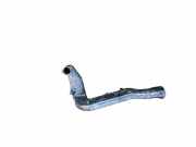 Luftdüsengehäuse Mercedes-Benz C-Klasse (W204) A2048310145