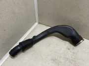 Schlauch für Luftversorgung Porsche 911 (991) 99111002371