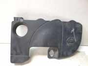Motorabdeckung NISSAN MICRA III (K12) 1.5 dCi 14041BC40A