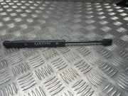 Gasfeder für Motorhaube Kia Sorento II (XM) 811602P500