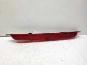 Zusatzbremsleuchte BMW X5 (E70) 3.0 d 16479300