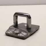 Andere Aufbauteile BMW 4 Gran Coupe (F36) 420 i 7312545