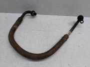 Klimaleitung VOLVO V70 II (SW) 2.4 D5 31101195