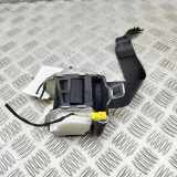 Sicherheitsgurt hinten rechts MERCEDES-BENZ C T-Model (S205) C 250 BlueTEC / d (205.208) A2058600685
