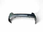 Hintere Stoßstange AUDI 100 (4A, C4) S4 V8 quattro 8W5807511J