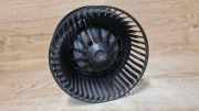 Heizgebläsemotor VOLVO V50 (MW) 2.0 D 4M5H18456CB
