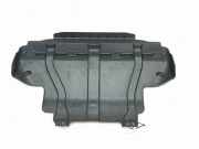 Motorschutz NISSAN NP300 NAVARA Pick-up (D23) 2.3 dCi 4x4 (D231) 114655A0
