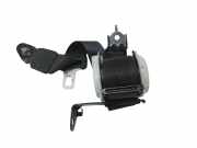 Sicherheitsgurt links hinten Honda Insight (ZE) TKAB0EJ540