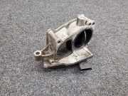 Drosselklappe AUDI A8 D4 (4H_) 3.0 TDI quattro 059129593J