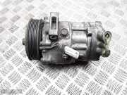 Klimakompressor Opel Vectra C Caravan (Z02) P13171593