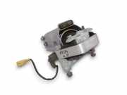 Motorkissen links AUDI A8 D4 (4H_) 3.0 TDI quattro 4G0199381LC