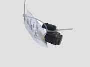 Parktronic FORD MONDEO IV Turnier (BA7) 2.0 TDCi AH4215K859AA