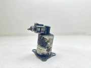 AGR-Ventil RENAULT LAGUNA II (BG0/1_) 1.9 dCi (BG08, BG0G) 53389612