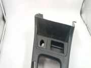 Mittelkonsole BMW 3 Touring (E36) 316 i 51168146335