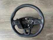 Lenkrad Ford EcoSport () 34248056E