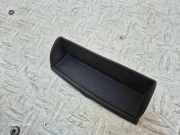 Staukasteneinlage MERCEDES-BENZ M (W166) ML 350 BlueTEC 4-matic (166.024) A1666830994 16906864