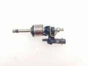 Einspritzdüse VW GOLF VIII (CD1) 1.5 TSI Bluemotion 05E036L