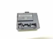 Türsteuergerät hinten rechts AUDI A8 D3 (4E2, 4E8) 3.0 TDI quattro 4F0959794A