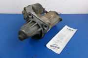Anlasser Ford Focus C-Max (DM2) YS4U11000AB