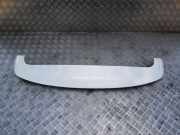 Spoiler hinten Hyundai iX35 (LM) 872112Y000