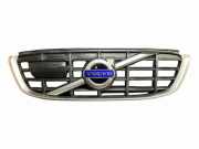 Vorderer oberer Gitter VOLVO XC60 2.4 D 30764557