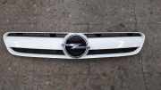 Kühlergrill oben Opel Vectra C (Z02) 13123491