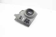 Frischluftgrill RENAULT TRAFIC III Furgon (FG_) 1.6 dCi 120 684308776R 1406083X