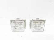 Kennzeichenbeleuchtung MERCEDES-BENZ C (W204) C 220 CDI (204.002) A2218200856