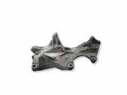 Generatorhalterung AUDI A2 (8Z0) 1.4 TDI 045903143E