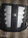 Motorabdeckung VW TOUAREG (7P5) 4.2 V8 TDI 057103925H