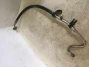 Klimaleitung TOYOTA COROLLA Verso (ZER_, ZZE12_, R1_) 2.2 D-4D (AUR10_)