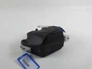Fensterwaschtank AUDI R8 (4S3) 5.2 FSI quattro 4S2955449A