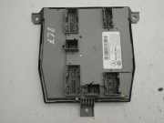 Komfortsteuergerät MERCEDES-BENZ E T-Model (S213) E 220 d (213.204) A2139005315